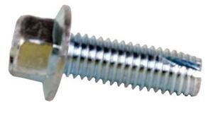 Picture of 14453 BOLT, WASHER BASED