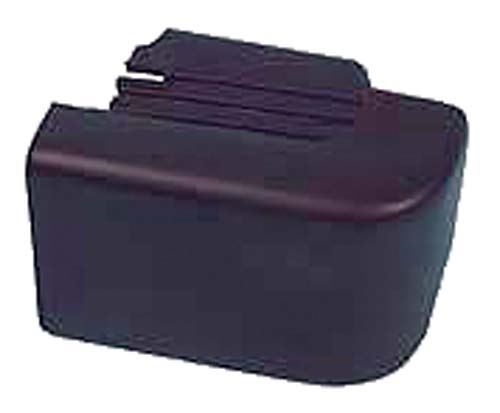 Picture of BUMPER END CAP RH YAMAHA