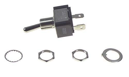 Picture of 6845 YAMAHA TOW/RUN SWITCH G19 & G22