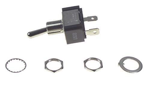 Picture of 6845 YAMAHA TOW/RUN SWITCH G19 & G22