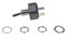 Picture of 6845 YAMAHA TOW/RUN SWITCH G19 & G22