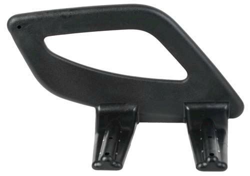 Picture of 14342 ARM REST, DRIVER SIDE, Yamaha Drive G29