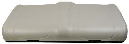Picture of 14344 SEAT BOTTOM ASSEMBLY (STONE)- G 29