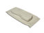 Picture of SEAT BACK COVER-STONE FOR YAMAHA DRIVE
