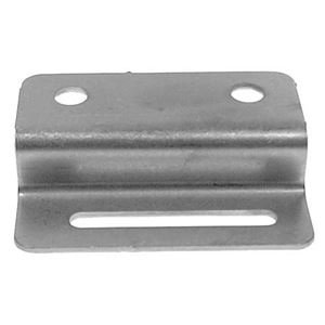 Picture of 9201 HINGE,SEAT,YAM G14-G22
