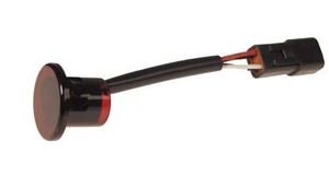 Picture of 7714 TRANSMITTER UNIT-YAMAHA G22, G29