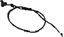 Picture of CHOKE CABLE G2,8,9,14