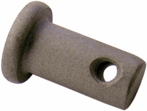Picture of 13018 THROTTLE CABLE CLEVIS PIN G14,16,20,21,22