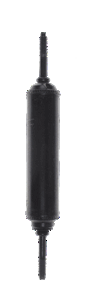 Picture of REAR SHOCK-XRT 1200/SE