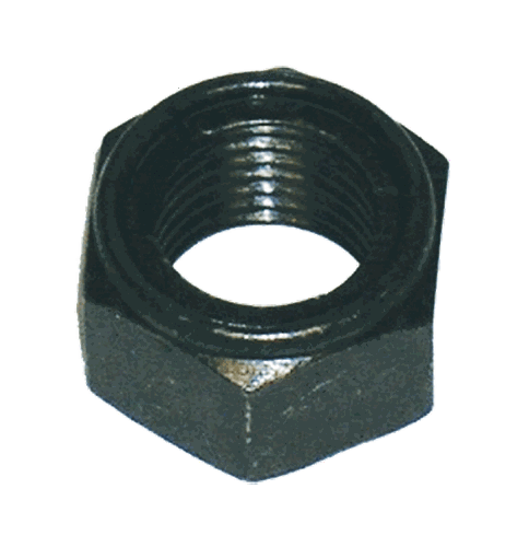 Picture of 7700 STEERING WHEEL NUT- YAMAHA G16,G21,G29