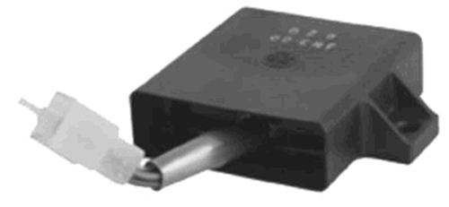 Picture of 14563 IGNITOR,YAM G14