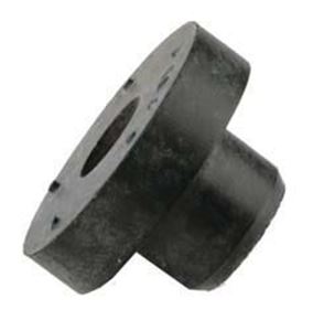 Picture of 7800 FUEL PIPE JOINT GROMMET FOR YA G22, G23, G28, G29