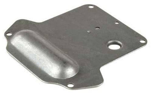 Picture of 7834 HEAD BREATHER COVER YA GAS G16-G29