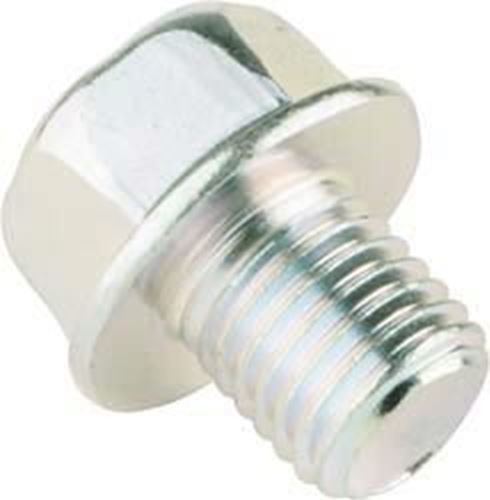 Picture of 7839 STRAIGHT SCREW PLUG YA G16, 21, 22, 23, 27, 29