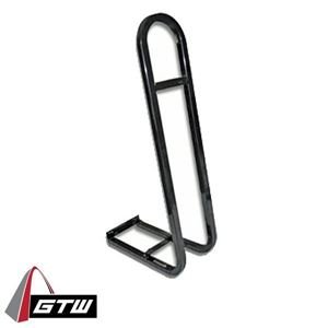 Picture of 18161 SAFETY BAR, STEEL, REAR FLIP SEAT