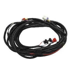 Picture of 02-125 GTW Ultimate Light Kit Wiring Harness