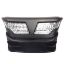 Picture of Replacement LED Bumper Light (Automotive Style) CC Precedent