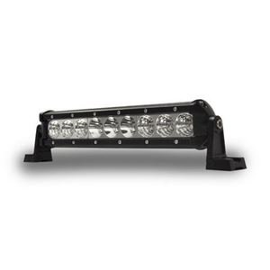Picture of 11" LED Light Bar