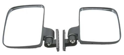 Picture of 53524 SIDE MIRROR SET, ADJUSTABLE (DS & PS)
