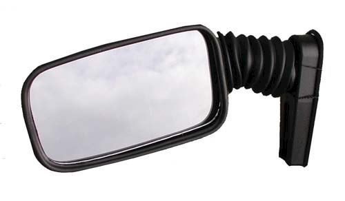 Picture of SIDE MIRROR, ADJUSTABLE