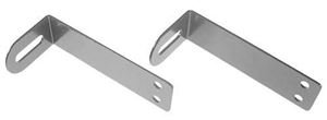 Picture of MIRROR BRACKET, CC 00-UP, EZ 85-94