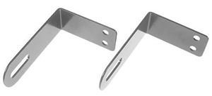 Picture of MIRROR BRACKET, EZ 94-UP