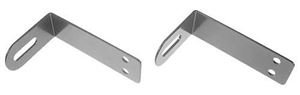 Picture of MIRROR BRACKET, YAM G14-G22(PKG 2)