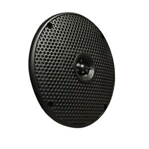 Picture of 5" Speaker (Single)