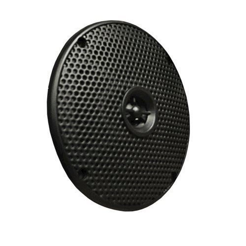 Picture of 5" Speaker (Single)