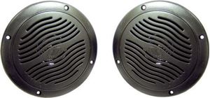 Picture of MARINE SPEAKER 5inch each