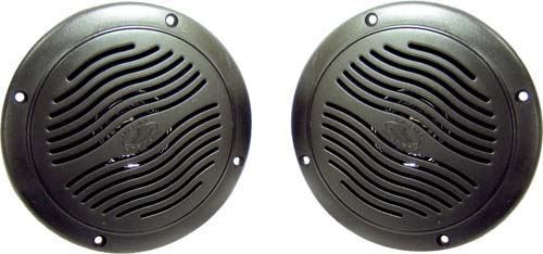 Picture of MARINE SPEAKER 5inch each