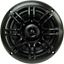 Picture of Speaker 5" 100 watt 2-way waterproof (black)