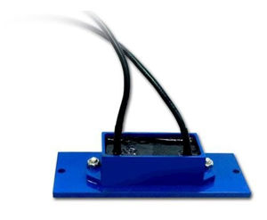 Picture of 16 TO 12 VOLT REDUCER