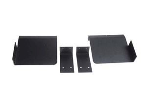 Picture of MOUNTING KIT, OVERHEAD CONSOLE, CC PRECEDENT