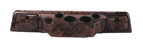 Picture of DASH ASSY, CC 1982-UP DS REGAL BURL