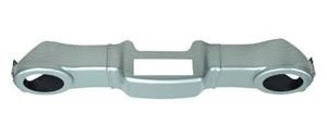 Picture of 9245 OVERHEAD CONSL,CC 81-99 TT