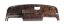 Picture of 20112 EZGO Medalist-TXT Regal Burlwood Dash