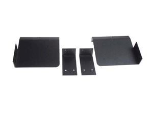 Picture of MOUNTING KIT, OVERHEAD CONSOLE, E-Z-GO MED/TXT