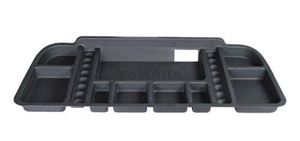Picture of UNDERSEAT TRAY, DRIVE