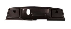 Picture of DASH, CUSTOM YA G14-G22, BLACK