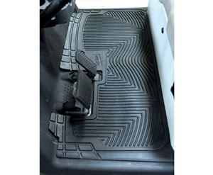 Picture of MJMAT2001 Floormat For Ezgo RXV