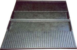 Picture of 45654 Floor Saver