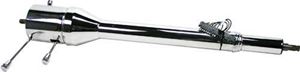 Picture of TILT STEER CHROME CC 92-03
