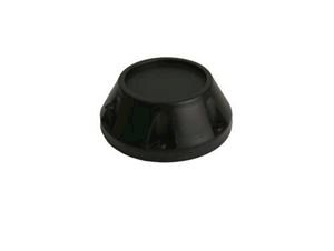 Picture of Steering wheel center cap (Daytona style) EZ