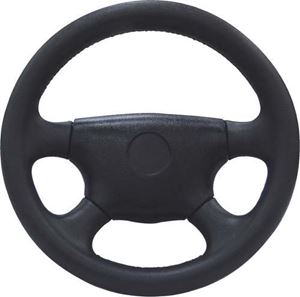 Picture of 30390 Steering Wheel Kit New Style EZGO