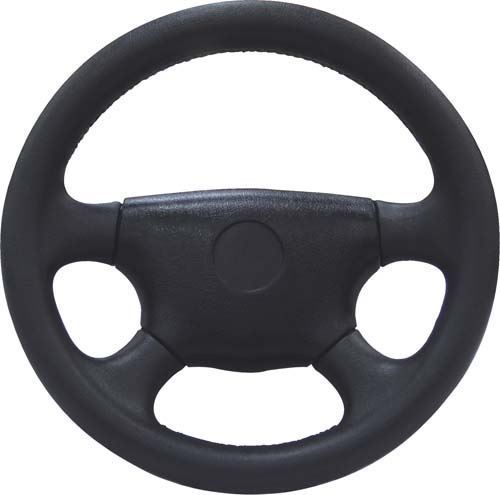 Picture of Steering Wheel Kit New Style EZGO