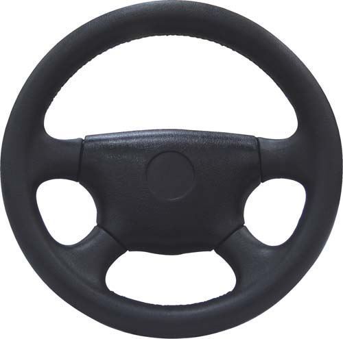 Picture of 30390 Steering Wheel Kit New Style EZGO