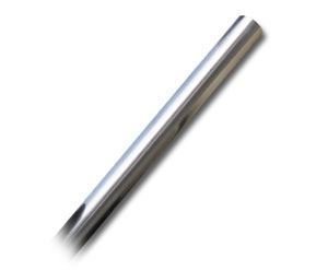 Picture of MJSCC2001 RXV STEERING COLUMN COVER STAINLESS
