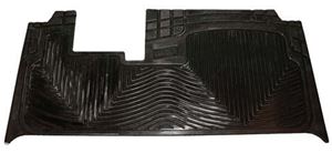 Picture for category DS Floor Mats