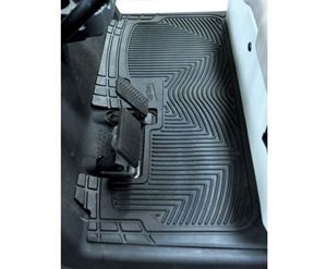 Picture for category RXV Floor Mats